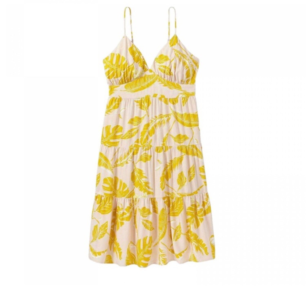 Wild Fable Summer Dress